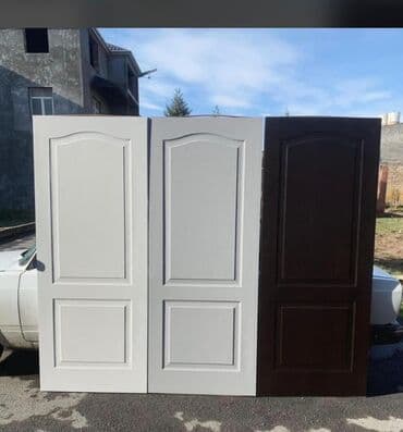 Материалы для кровли крыш: 🔔 HƏR NÖV TAXTA VƏ SEYF QAPILARI 🔔 🚪 Otaq qapıları 🚪 Giriş qapıları 🔐 — 1