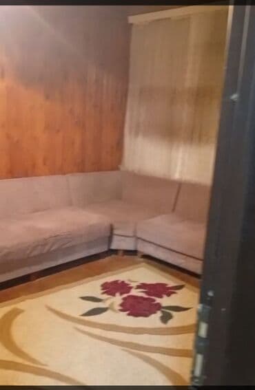 снять квартиру в баку недорого: Sumqayi demir yolu vagzalinin yaxinligi.4 sotun icinde 2 otaqli — 3