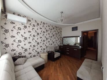 villa evləri: Həzi Aslanov metro stansiyası yaxınlığında,Akkord MMC-in binasında 2 — 17