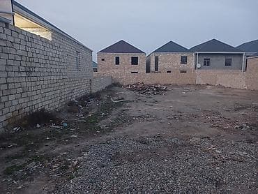 fatmayıda torpaq: 4 sot, Tikinti, Mülkiyyətçi, Texniki pasport, Kupça (Çıxarış) — 4