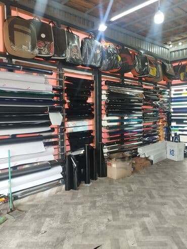 гамак купить бишкек: Стёкла — 4