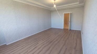 sumqayıt kreditle evler: 3 otaqlı, Yeni tikili, 114 kv. m — 4