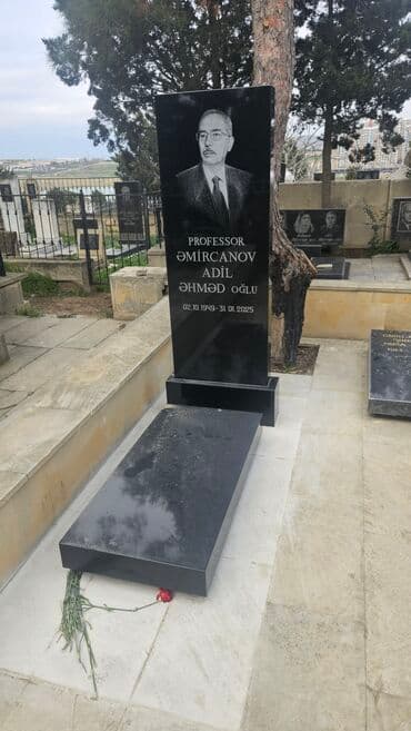 at və eşşəyin cutləşməsi: Baralevlərin hazırlanması — 3