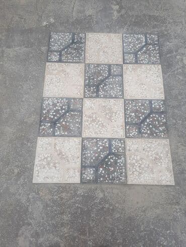 plitələr: Tamet daşı 30×30 a dözümlü və keyfiyyətli endirmişdi tez əldə edə — 4