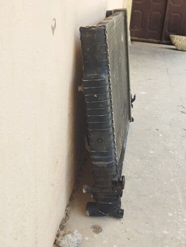 Mercedes-Benz MERSEDES 1998 il, İşlənmiş lalafo.az -da Mercedes-Benz MERSEDES 1998 il, İşlənmiş