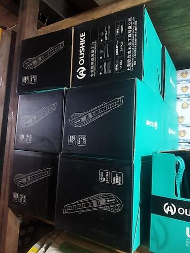 aboy satisi: Aboy bıçağı yenidən gəldi karopkaynan gəldi topdan satış qiymətə — 5