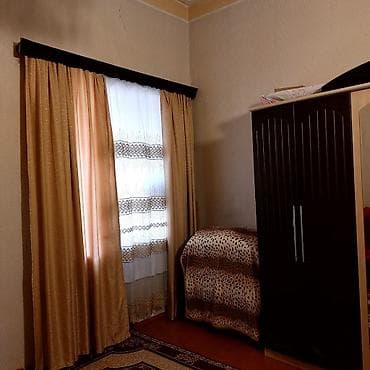 kiraye evler lenkeran: Başlıq: 28 May metrosu yaxınlığında, mərkəzdə 3 otaqlı mənzil satılır! — 2