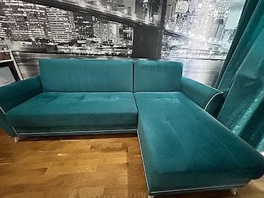 диван бу купить: Bellonadan divan satilir. Bazalıdı. Veziyyeti shekilde göründüyü — 2