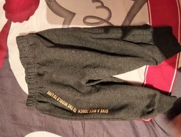 Платья: Пальто, Унисекс, 2 - 3 года — 9