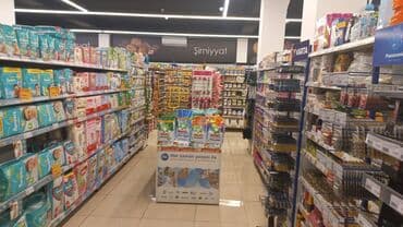 снять офис в баку: Tecili Satilir Super temirli hal hazirda Sirket terefinden uzun — 6