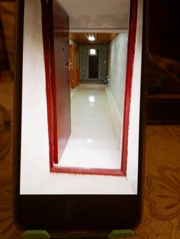 gunluk kiraye evler bilgeh: KİRAYƏ VERİLİR. 2 OTAGLİ, 2 MƏRTƏBƏLİ EVİN,1 Cİ MƏRTƏBSİ. YALNİZ — 3