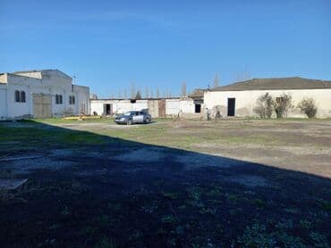 TƏCİLİİİİ!!!Kupça (çıxarış) var Bütün tikililər 40 sotun içindədir — 7