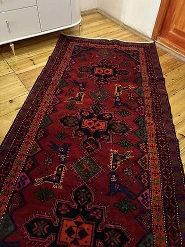 yeni il qutulari: Xalça Dekorativ, Kredit yoxdur — 4