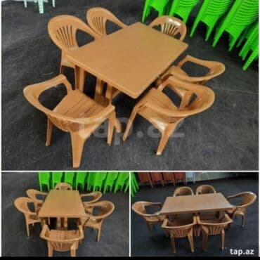 аксессуары для акустической гитары: Stol stul dest kreslo masa dest qabqstol oturacaq kreslo stul stol — 9