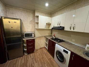 7 8 mkr kiraye evler: Nərimanov Rayonu,Gənclik metrosu yaxınlığında,Nərimanov rayon — 7