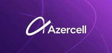 bakcell nömrənin aktiv qalma müddəti: Nömrə: ( 050 ) ( 2727126 ), Yeni — 2