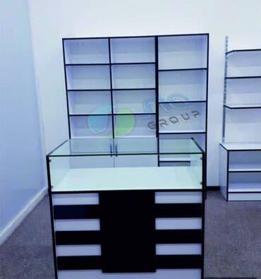 sefa aptek: Vitrin mebeli sifarişi SİA group.Bizdən təklif almadan vitrin mebeli — 9