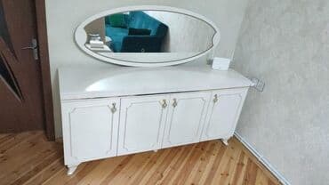 растущий стул: Стол и стулья — 13