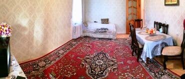 sibrizdə evlərin qiyməti: Bakı, 2 otaqlı, Köhnə tikili, 41 kv. m — 3