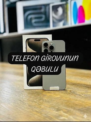 ıphone x: IPhone 16 Pro — 1