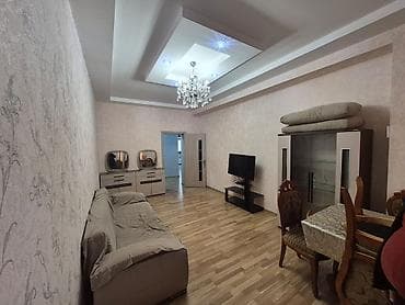 sulutepede ev: Tecili ev kiraye verilir masazir sok marketin arxasi qiymet 400azn+100 — 4