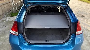 masın satışı: Honda Insight: 1.3 l | 2010 il Hetçbek — 6