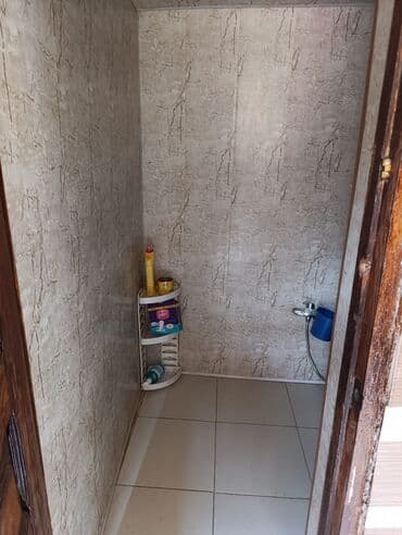 brusokdan hazır evlər: 2 otaqlı mənzil – mətbəx və qonaq otağı mebellə Təsvir: - İşıqlı — 6