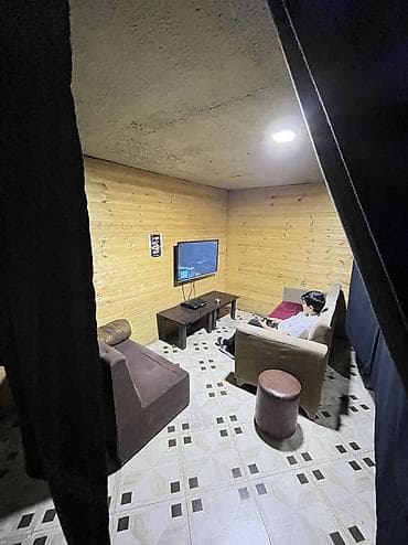 playtion 2: Hazir biznes playstation bilyard club.Gündəlik qazanc gətirən — 7
