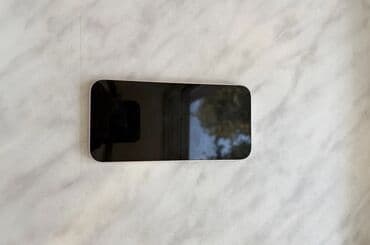 ipad mini ikinci el: IPhone 13 — 3