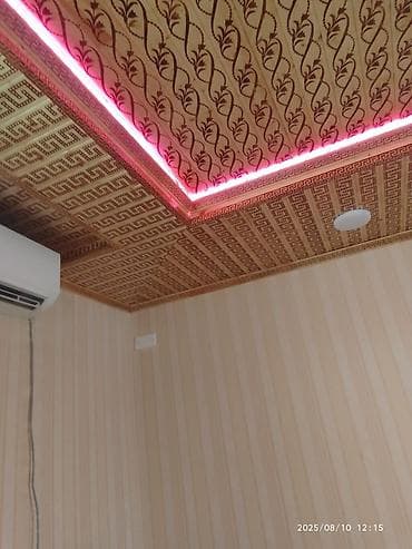 naçnik qiymetleri: Aboy emusiya laminat lambir ustası münasib qiymətə yüksək səviyyədə — 1