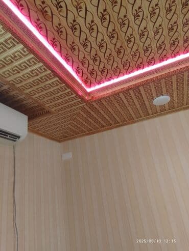 termos qiymetleri: Aboy lambir emusiya laminat ustası münasib qiymətə yüksək səviyyədə — 1