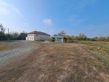 ismayılı: 🏡 Satılır: 2 mərtəbəli həyət evi – Ağsu rayonu, Ərəbmehdibəy kəndi 📍 — 7