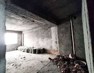 makler gence: 4 otaqlı, Yeni tikili, m. Həzi Aslanov, 153 kv. m — 7