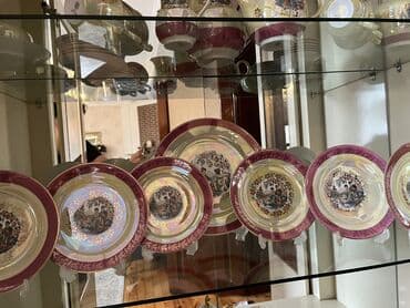 qara madonna aş nimcəsi: Deffektsiz qedimi madonna servis satilir — 2