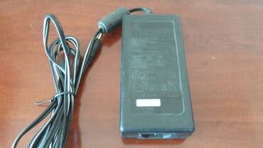 telefon ucun sekiller: Adapter İşlənmiş — 4