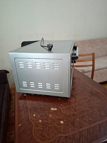 nar data nomre: Cox az ışlenıb — 3