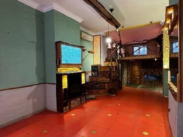 xirdalan restoranlar: Nizami metrosunun yaxınlığında, Qoç ət restoranın yanında 16 mərtəbəli — 5