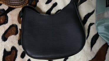 seleme pul verilir 2021: Yenidir istifadə olunmayıb — 1