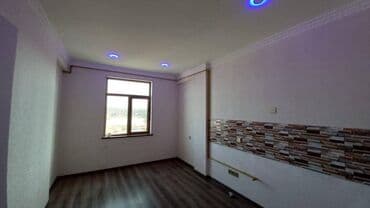 bineqedide heyet evleri kupcali: 2 otaqlı, Yeni tikili, 71 kv. m — 3