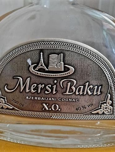 2-si,birlikdə.
Təzə