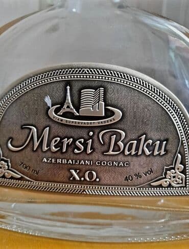 turk samavarı: 2-si,birlikdə.
Təzə — 1