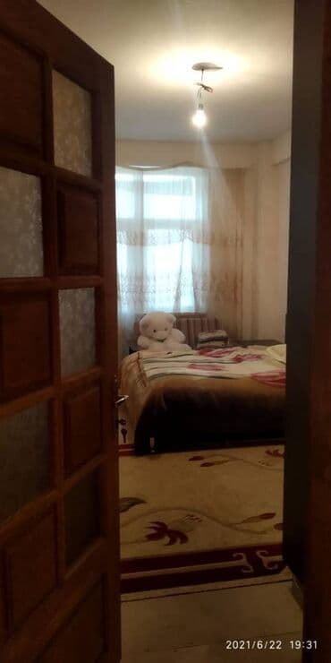 sibrizdə evlərin qiyməti: 2 otaqlı, Yeni tikili, 57 kv. m — 7