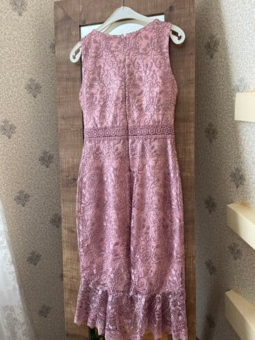 gul qurusu reng: Salam. Cemi bir defe geyinilib 110 azn alinib Razmer 38 Hec bir defekt — 3