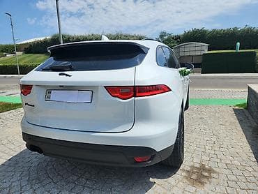 mc oyuncaq: #Jaguar#Fpace##Toy #Nişan və digər #tədbirlər üçün #sifariş edə — 6