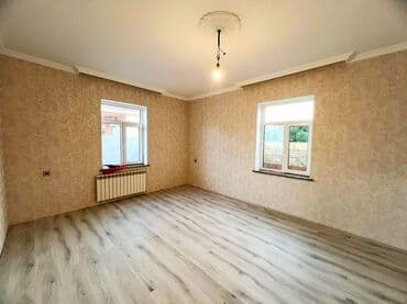 kiraye evler 2021 sumqayit: 4 otaqlı, 100 kv. m, Yeni təmirli — 5