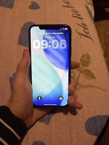 iphone x pro max: IPhone 11 Pro, Qara, Face ID — 2