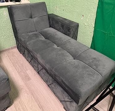 divan alıram: Divan, İşlənmiş, Açılan, Bazalı, Vеlur parça — 3