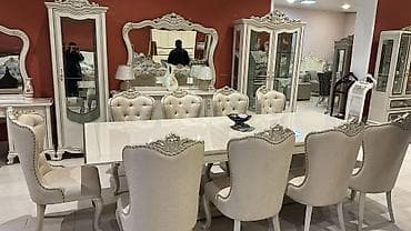 mebelleri: İkinəfərlik çarpayı, Çin, Yeni — 2