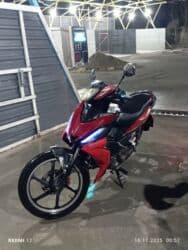 sürət qutusu yağı: Salam təcili satılır otur sürdü pıroblemi yoxdu sarı nömresi var — 2