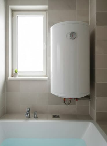 İdeal vəziyyətdədir, kombi sistemi qoşulduğu üçün satılır lalafo.az -da İdeal vəziyyətdədir, kombi sistemi qoşulduğu üçün satılır